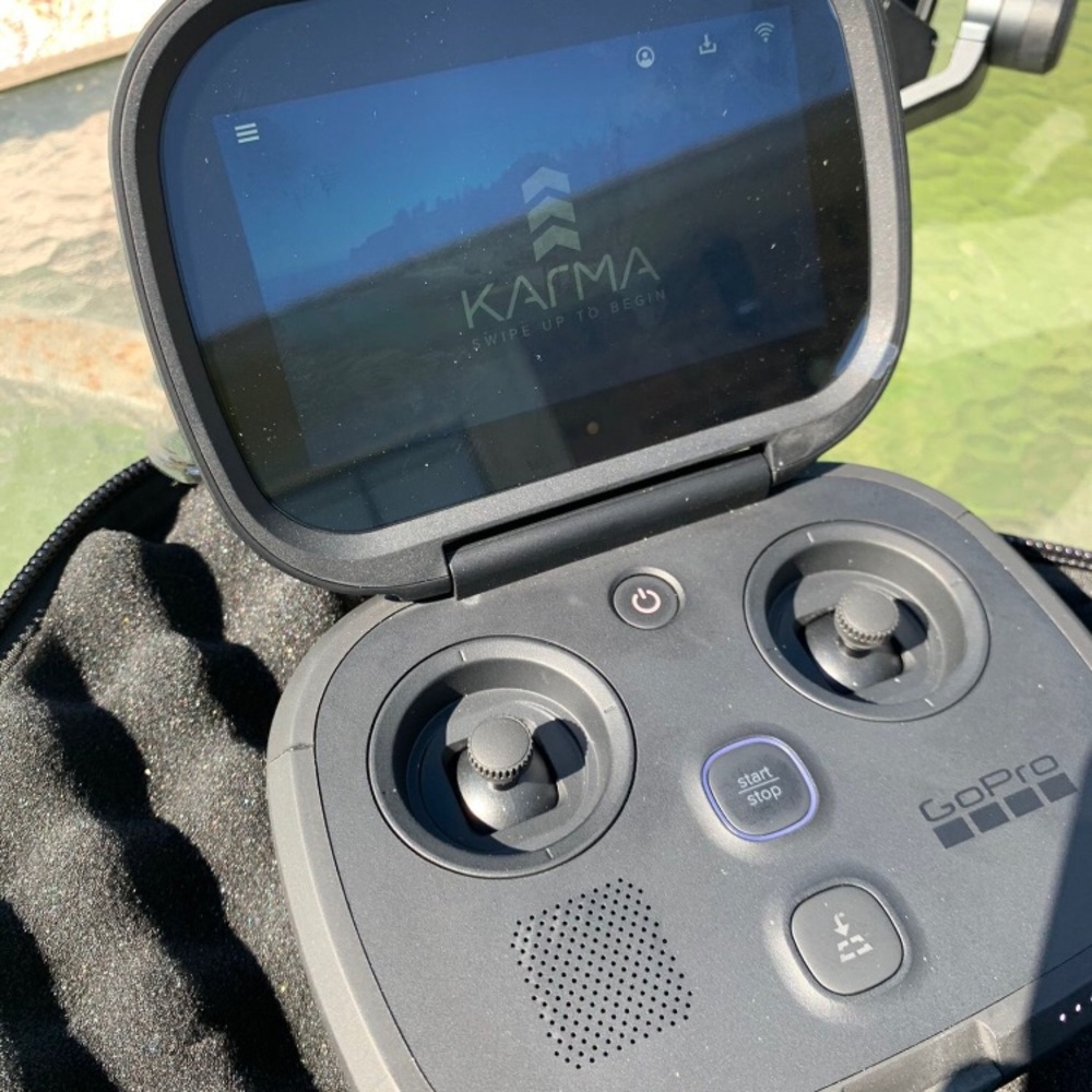 Drone